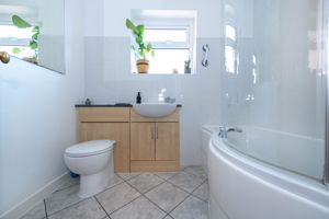Bathroom- click for photo gallery